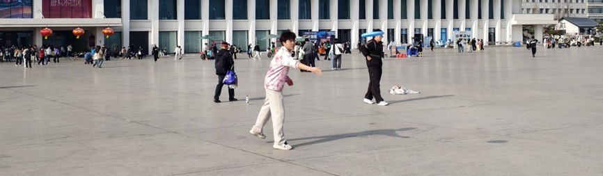 cf978d87219d1b5dc843ef084d9adbc6