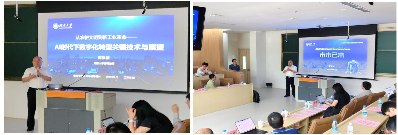 顺序5.png