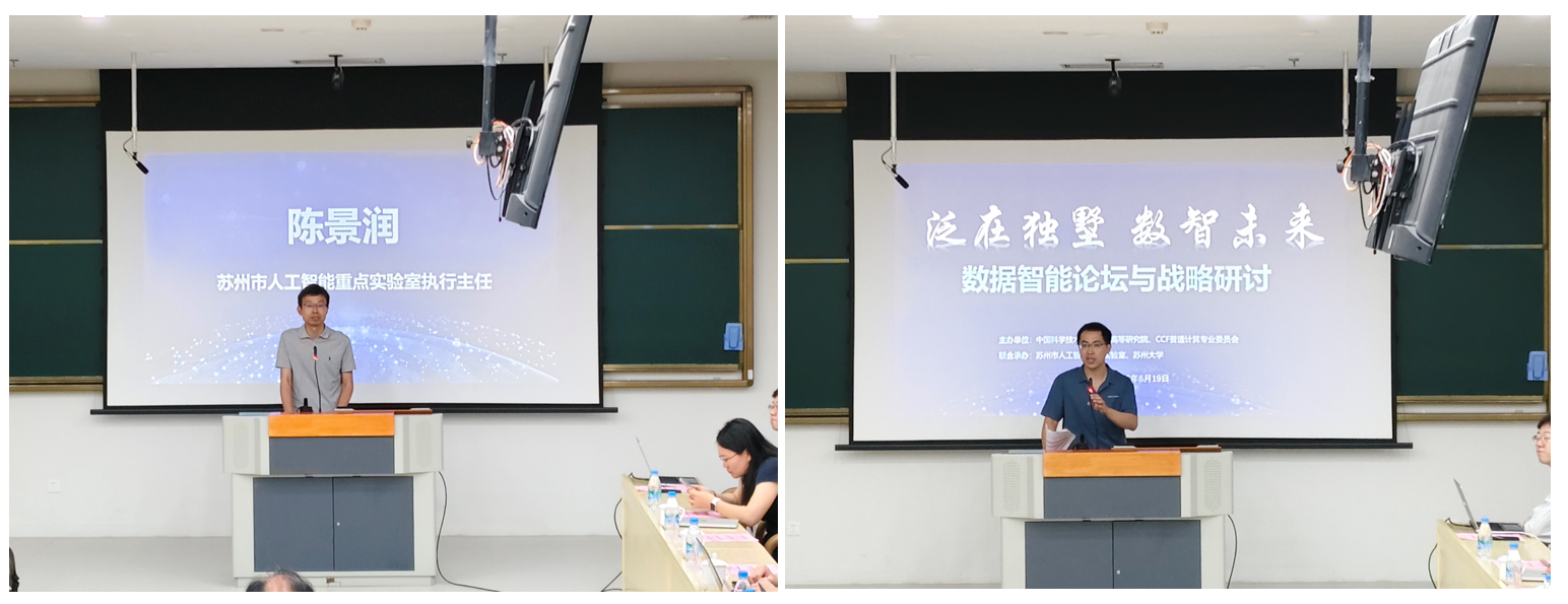 顺序2.png